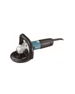 Makita PC5010C Beton Perdah Makinesi
