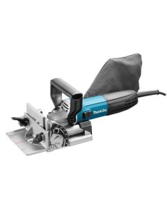 Makita PJ7000 Zıvana Açma Makinesi