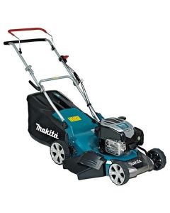 Makita PLM4630N2 Benzinli Çim Biçme Makinası