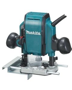 Makita RP0900 900 Watt Dik Freze
