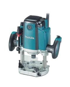 Makita RP1802X02 Dik Freze