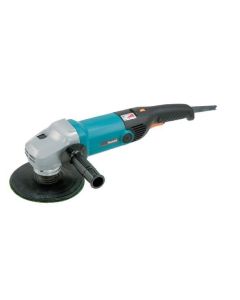 Makita SA7000C 1600 Watt Zımpara Makinası