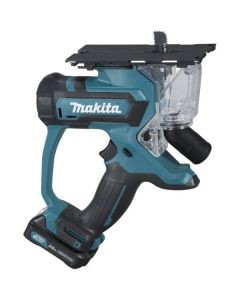 Makita SD100DWAJ Akülü Alçıpan Vidalama
