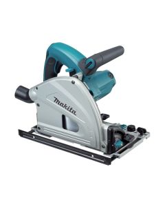 Makita SP6000J Sunta Kesme Makinesi