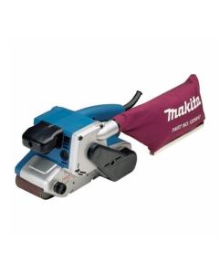 MAKİTA 9902 TANK ZIMPARA