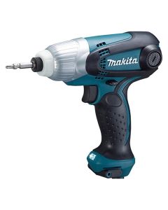 Makita TD0101F Darbeli Vidalama 45mm
