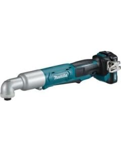 Makita TL064DWAE Akülü Açılı Vidalama