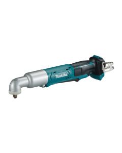 Makita TL065DWAE Akülü Açılı Vidalama