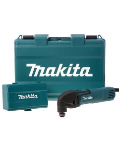 Makita TM3000CX3 Çok Amaçlı Alet Seti