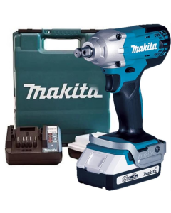 Makita TW202D001 Darbeli Somun Sıkma