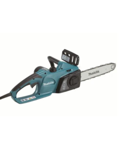Makita UC3041A Elektrikli Ağaç Kesim Makinası
