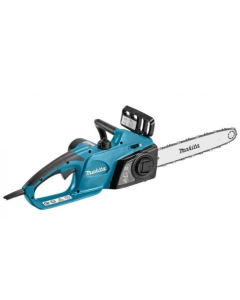 Makita UC3541A Elektrikli Zincir Testere