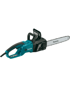 Makita UC4051A Elektrikli Ağaç Kesme Makinesi