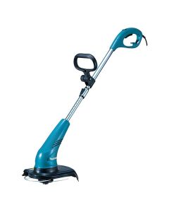 Makita UR3000 Elektrikli Tırpan