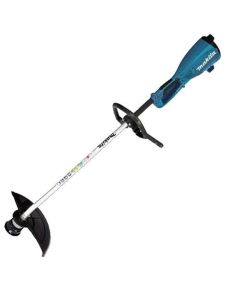 Makita UR3502 Elektrikli Tırpan