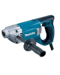 Makita UT2204 Karıştırıcı