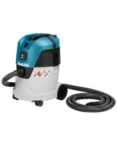 Makita VC2512L Elektrikli Süpürge