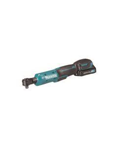 Makita WR100DWAJ Akülü Cırcır Kolu