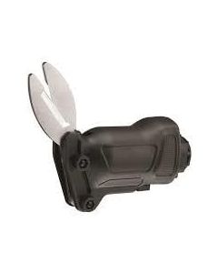 Black&Decker MTS12 Makas Aparatı-Multıevo