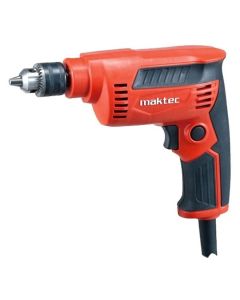 Maktec MT652 Darbesiz Matkap 230 Watt
