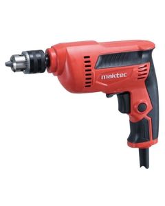 Maktec MT653 Darbesiz Matkap 230 Watt
