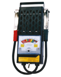 Mastech BT-100A 200AH Oto Akü Test Cihazı