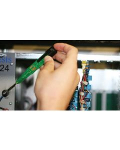 Mastech GK1 Kontrol Kalemi