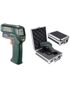 Mastech MS-6550B Lazer Sıcaklık Ölçüm Cihazı