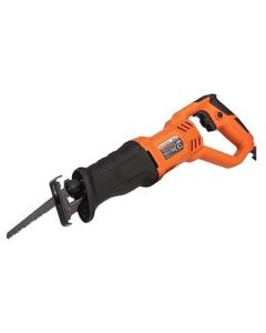 Max Extra MX4539 Tilki Kuyruğu Kılıç Testere