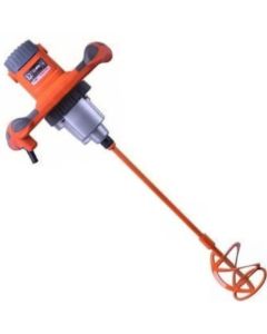 Max Extra MX7800 Boya ve Harç Mikseri