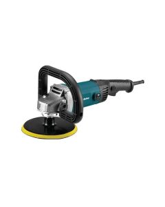 Max Extra MXP3070 Polisaj Makinesi