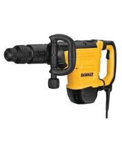Dewalt D25892K 1700W 19.4J SDS-MAX Kırıcı