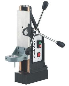 Metabo 27100 (M100) Manyetik Sehpa