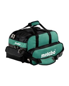 Metabo 57006 Taşıma Çantası