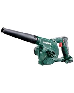 Metabo AG 18 Akülü Hava Üfleyici
