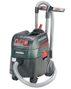 Metabo ASR 35 L ACP Elektrikli Süpürge