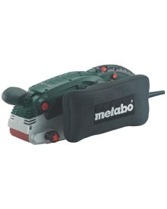 Metabo BAE 75 Tank Zımpara Makinesi