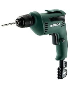 Metabo BE 10 Darbesiz Matkap