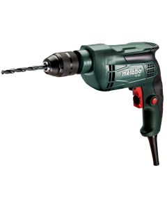 Metabo BE 650 Darbesiz Matkap