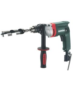 Metabo BE 75-16 Darbesiz Matkap