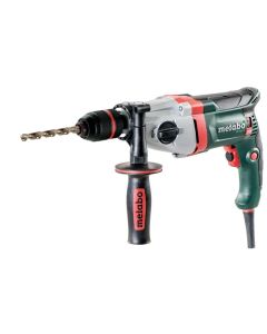 Metabo BE 850-2 Darbesiz Matkap