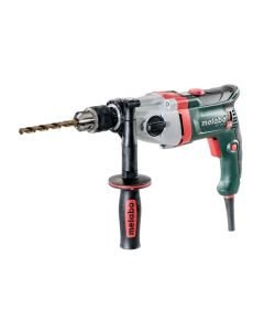 Metabo BEV 1300-2 Darbesiz Matkap