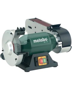 Metabo BS 175 Taş Motoru