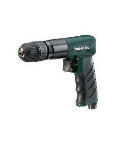 Metabo DB 10 Havalı Matkap