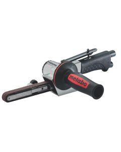 Metabo DBF 457 Havalı Zımpara