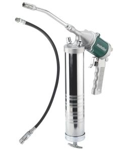 Metabo DFP 400 Gres Tabancası