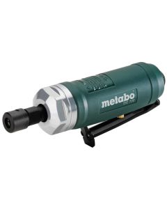 Metabo DG 700 Avuç Kalıpçı Taşlama