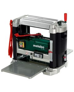 Metabo DH 330 Kalınlık ve Planya Makinesi