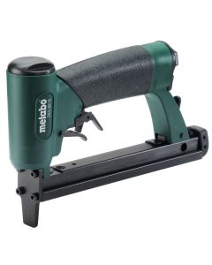 Metabo DKG 80/16 Zımba Tabancası