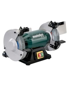 Metabo DS 175 Taş Motoru